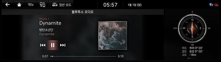 JK1%20EV_MEDIA_04_BT_AUDIO.jpg
